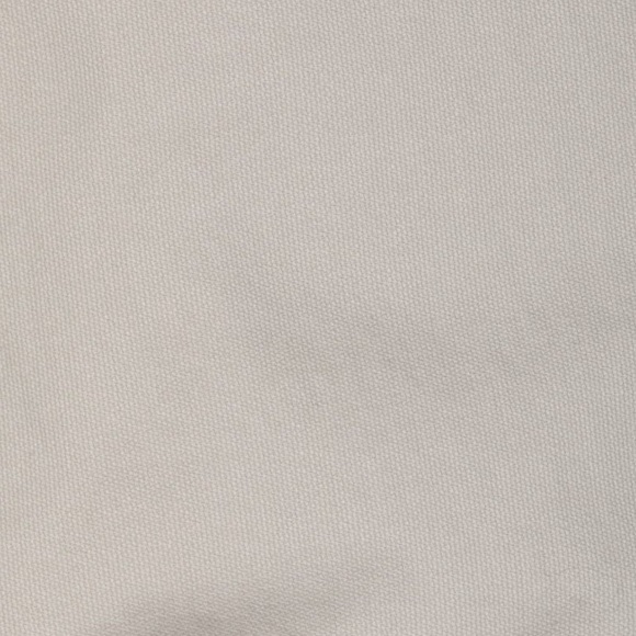 Domenigo Tagliente Bermuda shorts - Picture 2 of 4